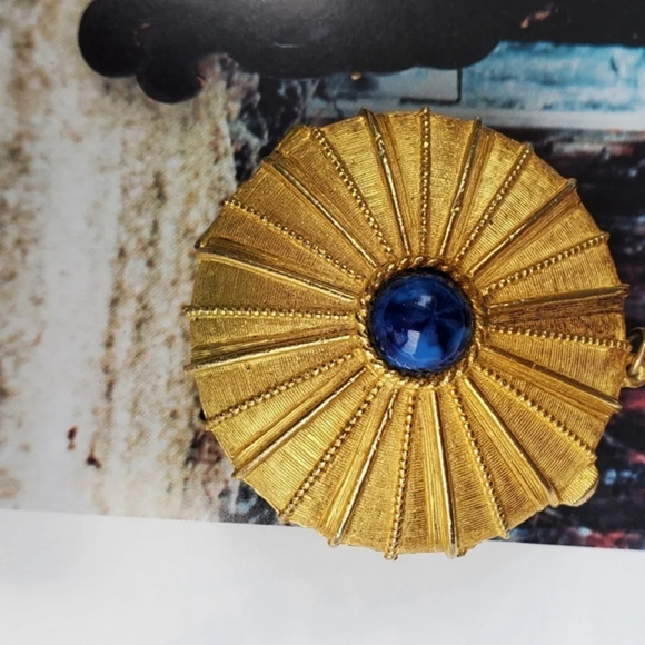 Vintage Locket‎ Collection - Picture 12 of 13